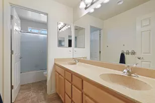 692 Arlene Ct, Galt, CA 95632 - Photo 18