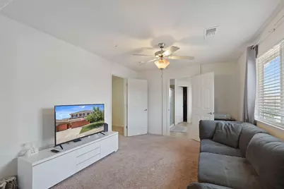 692 Arlene Court, Galt, CA 95632 - Photo 20