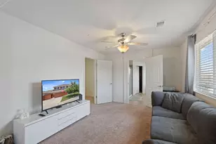 692 Arlene Ct, Galt, CA 95632 - Photo 20