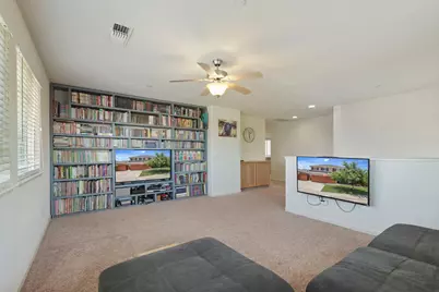 692 Arlene Court, Galt, CA 95632 - Photo 20