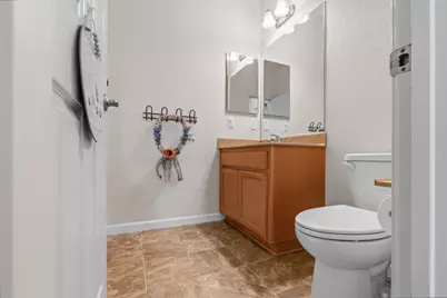 692 Arlene Court, Galt, CA 95632 - Photo 12