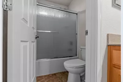 692 Arlene Court, Galt, CA 95632 - Photo 28