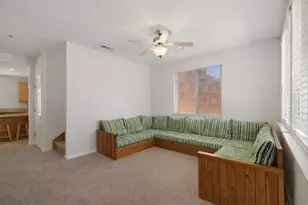 692 Arlene Ct, Galt, CA 95632 - Photo 4
