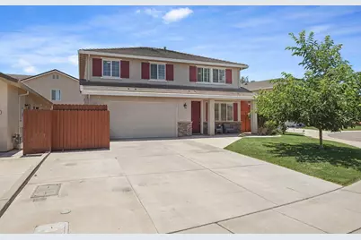 692 Arlene Court, Galt, CA 95632 - Photo 1