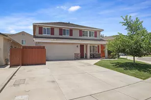 692 Arlene Ct, Galt, CA 95632 - Photo 1