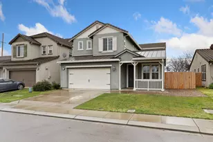 1076 Balzo St, Manteca, CA 95337 - Photo 4