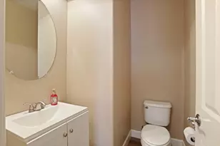 1076 Balzo St, Manteca, CA 95337 - Photo 10