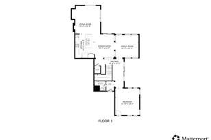 1076 Balzo St, Manteca, CA 95337 - Photo 50