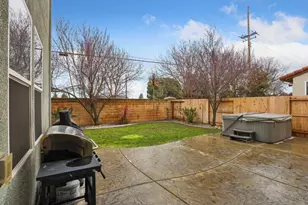 1076 Balzo St, Manteca, CA 95337 - Photo 42