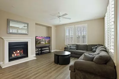 1076 Balzo Street, Manteca, CA 95337 - Photo 20