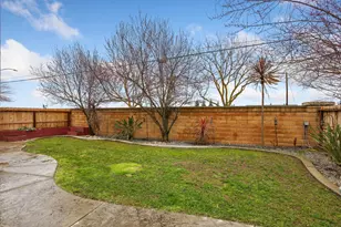 1076 Balzo St, Manteca, CA 95337 - Photo 46