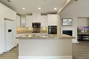 1076 Balzo St, Manteca, CA 95337 - Photo 24