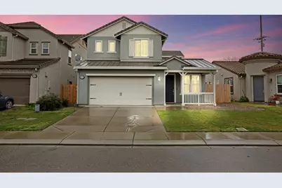 1076 Balzo Street, Manteca, CA 95337 - Photo 2