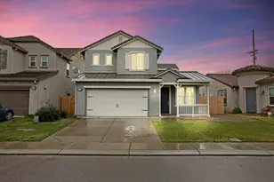 1076 Balzo St, Manteca, CA 95337 - Photo 2