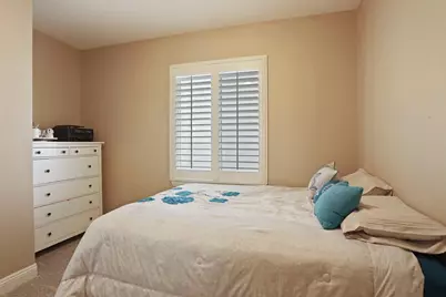 1076 Balzo Street, Manteca, CA 95337 - Photo 28