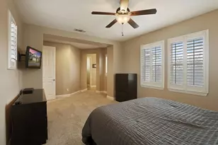 1076 Balzo St, Manteca, CA 95337 - Photo 38