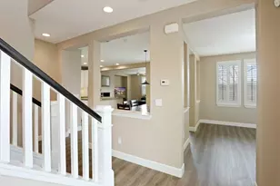 1076 Balzo St, Manteca, CA 95337 - Photo 14