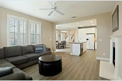 1076 Balzo Street, Manteca, CA 95337 - Photo 22