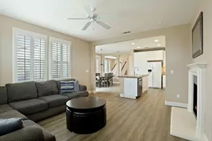 1076 Balzo St, Manteca, CA 95337 - Photo 22