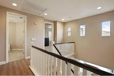 1076 Balzo Street, Manteca, CA 95337 - Photo 36