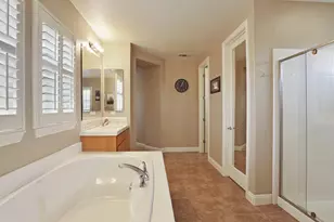 1076 Balzo St, Manteca, CA 95337 - Photo 40