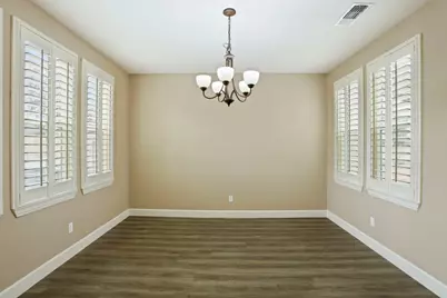 1076 Balzo Street, Manteca, CA 95337 - Photo 12