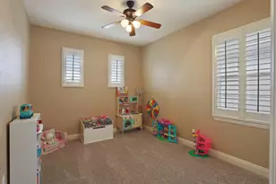 1076 Balzo St, Manteca, CA 95337 - Photo 32