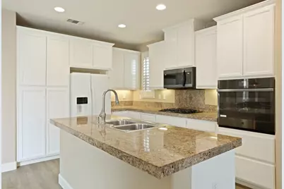 1076 Balzo Street, Manteca, CA 95337 - Photo 16