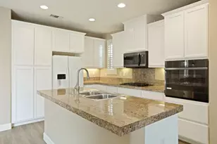 1076 Balzo St, Manteca, CA 95337 - Photo 16