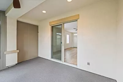 2694 Woodacre Lane, Lincoln, CA 95648 - Photo 8