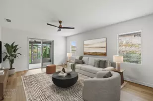 2694 Woodacre Ln, Lincoln, CA 95648 - Photo 6