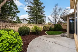 2694 Woodacre Ln, Lincoln, CA 95648 - Photo 28