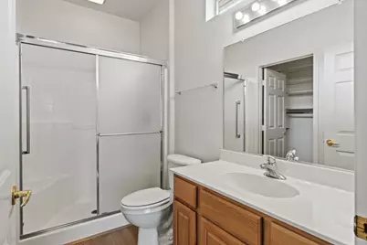 2694 Woodacre Lane, Lincoln, CA 95648 - Photo 20