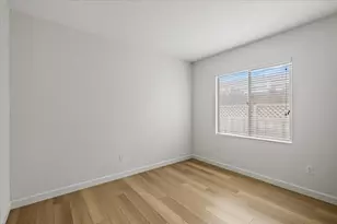 2694 Woodacre Ln, Lincoln, CA 95648 - Photo 22