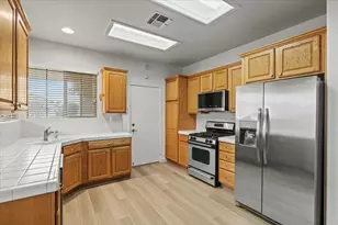 2694 Woodacre Ln, Lincoln, CA 95648 - Photo 14