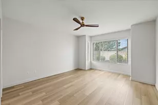 2694 Woodacre Ln, Lincoln, CA 95648 - Photo 16