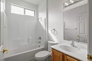 2694 Woodacre Ln, Lincoln, CA 95648 - Photo 24