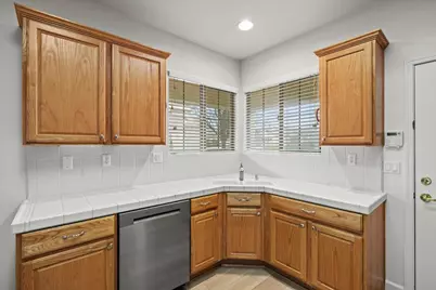 2694 Woodacre Lane, Lincoln, CA 95648 - Photo 14