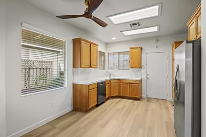 2694 Woodacre Lane, Lincoln, CA 95648 - Photo 10