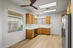 2694 Woodacre Ln, Lincoln, CA 95648 - Photo 10