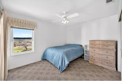 4530 Grazing Hill Road, Shingle Springs, CA 95682 - Photo 32