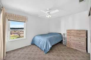 4530 Grazing Hill Rd, Shingle Springs, CA 95682 - Photo 32