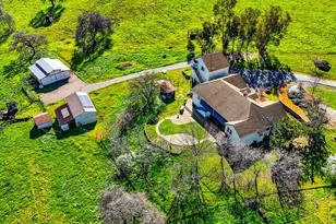 4530 Grazing Hill Rd, Shingle Springs, CA 95682 - Photo 50