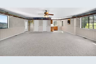 4530 Grazing Hill Road, Shingle Springs, CA 95682 - Photo 36