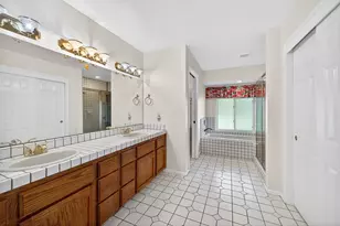 4530 Grazing Hill Rd, Shingle Springs, CA 95682 - Photo 26