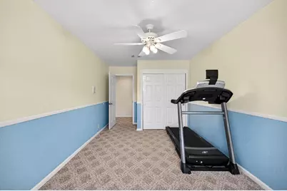 4530 Grazing Hill Road, Shingle Springs, CA 95682 - Photo 22