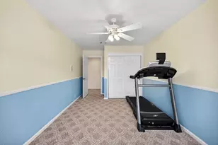 4530 Grazing Hill Rd, Shingle Springs, CA 95682 - Photo 22