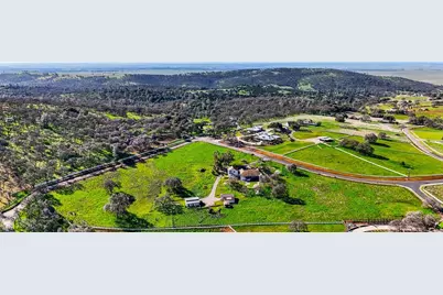 4530 Grazing Hill Road, Shingle Springs, CA 95682 - Photo 52