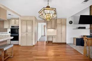 4530 Grazing Hill Rd, Shingle Springs, CA 95682 - Photo 16