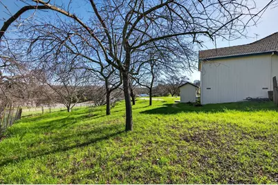 4530 Grazing Hill Road, Shingle Springs, CA 95682 - Photo 46